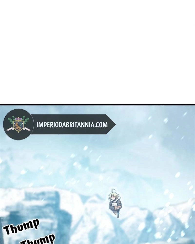 Página 57 do Capítulo 607