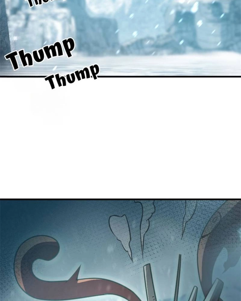Página 58 do Capítulo 607