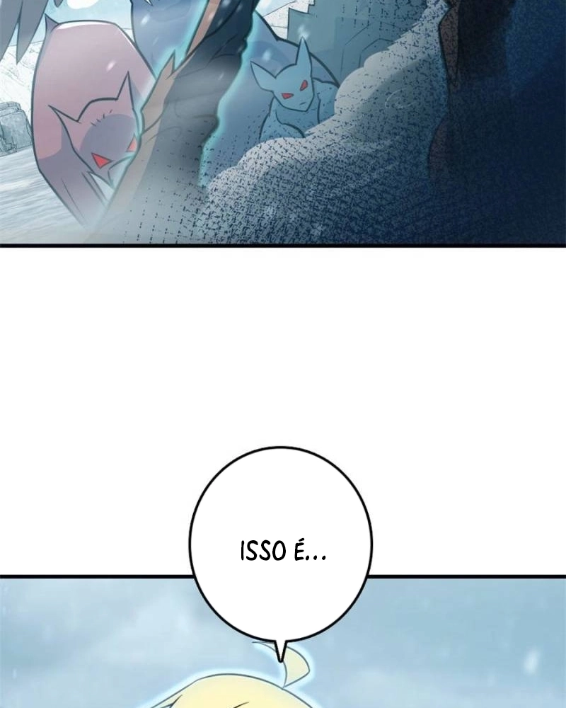Página 60 do Capítulo 607