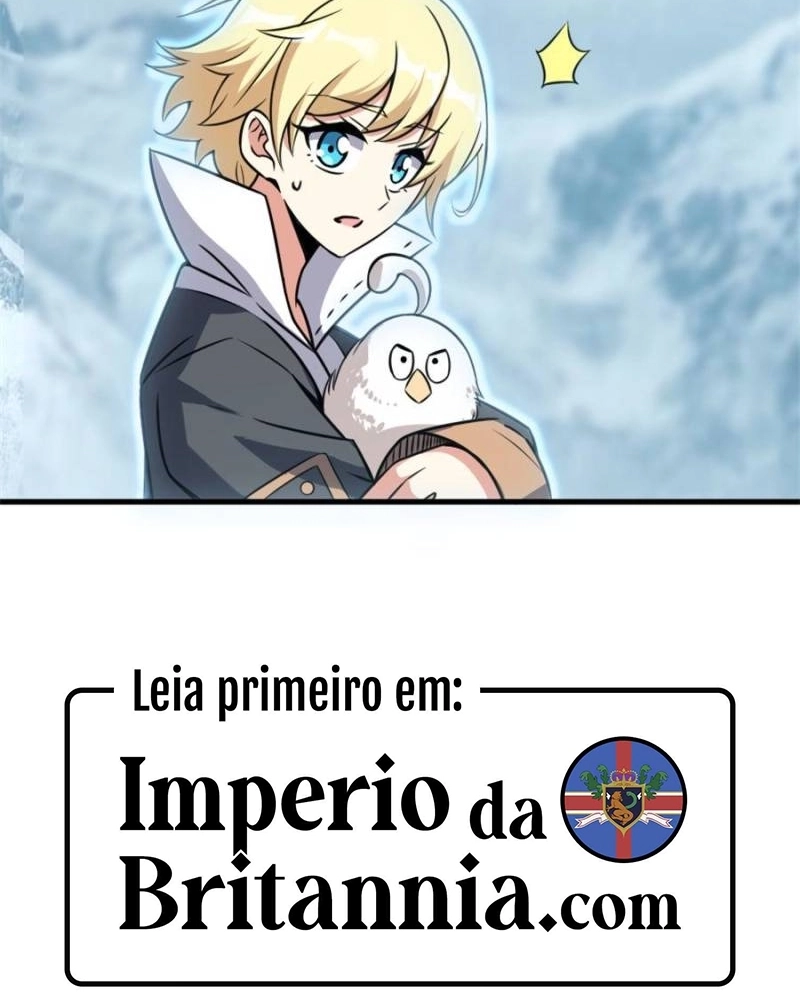Página 61 do Capítulo 607