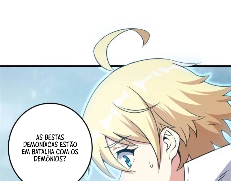 Página 65 do Capítulo 607