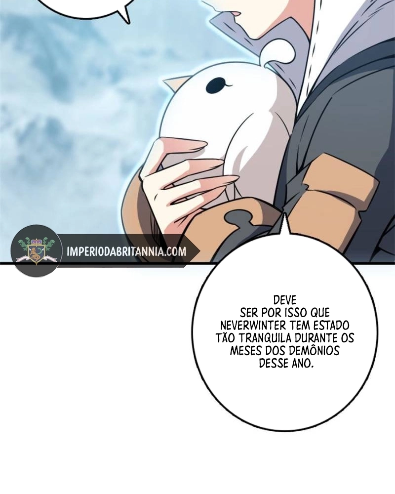 Página 66 do Capítulo 607