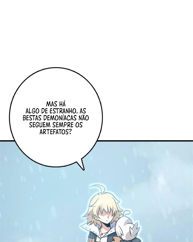 Página 67 do Capítulo 607