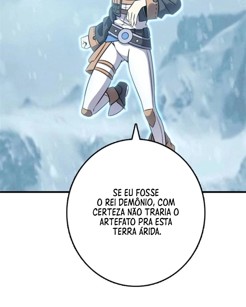 Página 68 do Capítulo 607