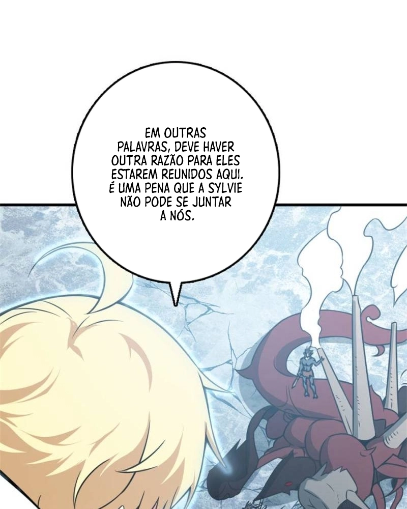 Página 69 do Capítulo 607
