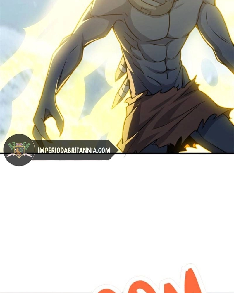 Página 78 do Capítulo 607