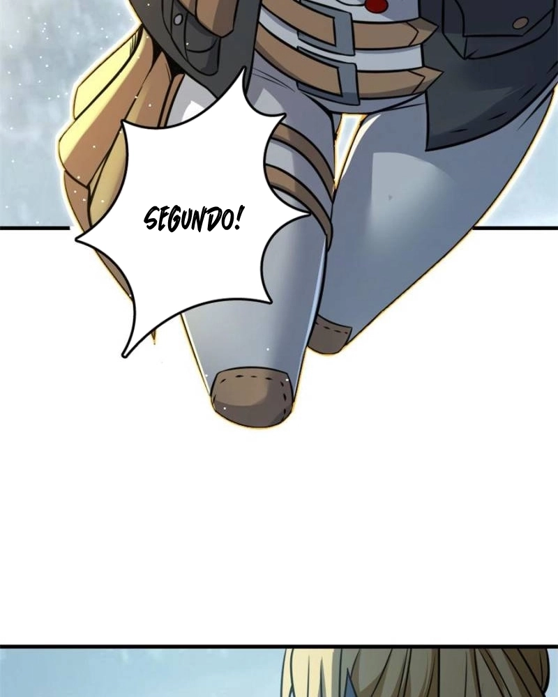 Página 81 do Capítulo 607
