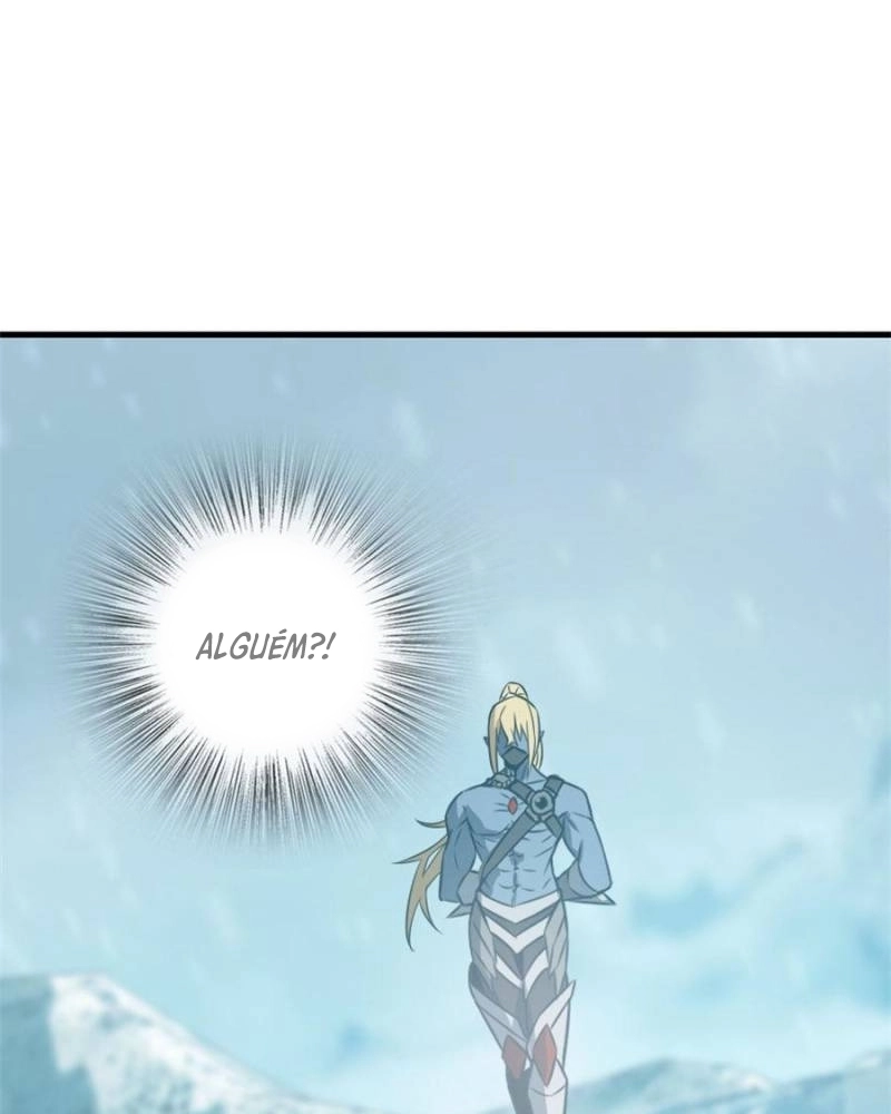 Página 83 do Capítulo 607