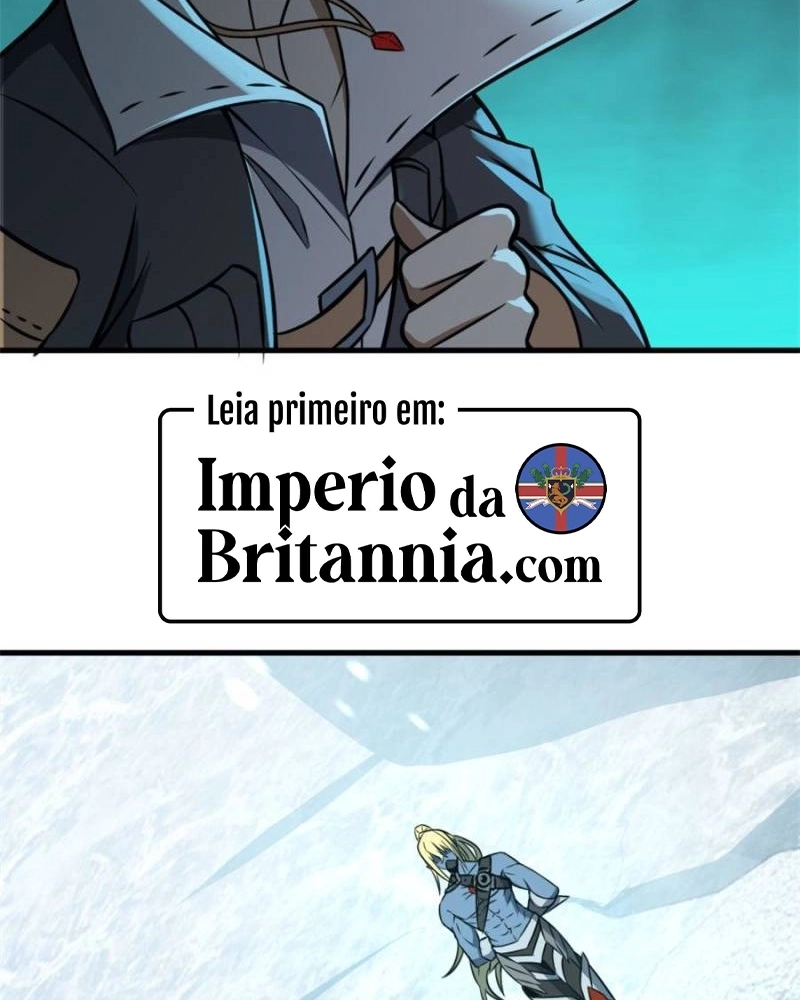 Página 89 do Capítulo 607