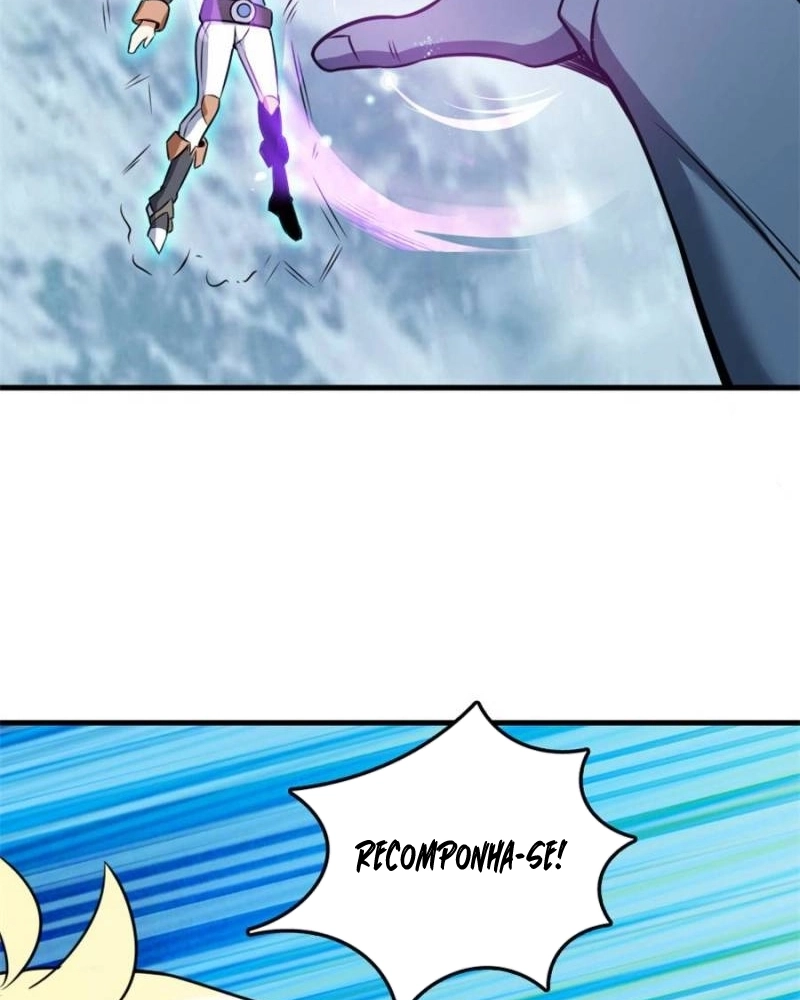 Página 94 do Capítulo 607