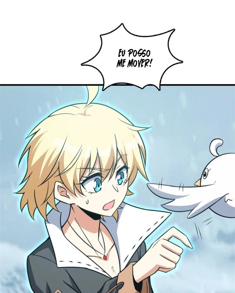 Página 97 do Capítulo 607