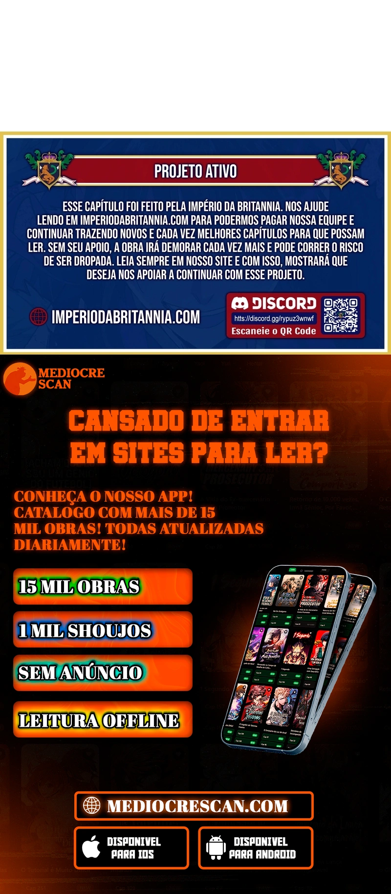 Página 102 do Capítulo 607