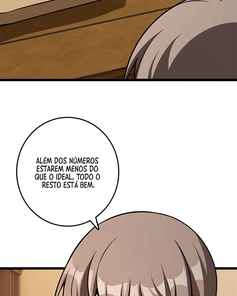 Página 6 do Capítulo 613