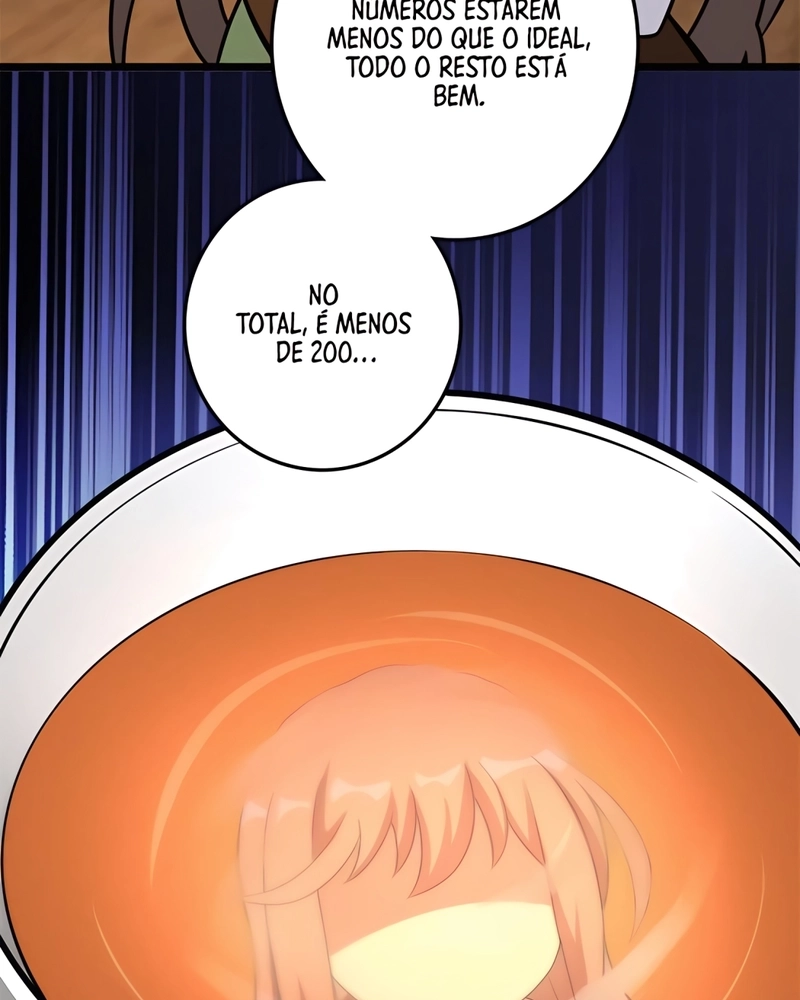 Página 8 do Capítulo 613