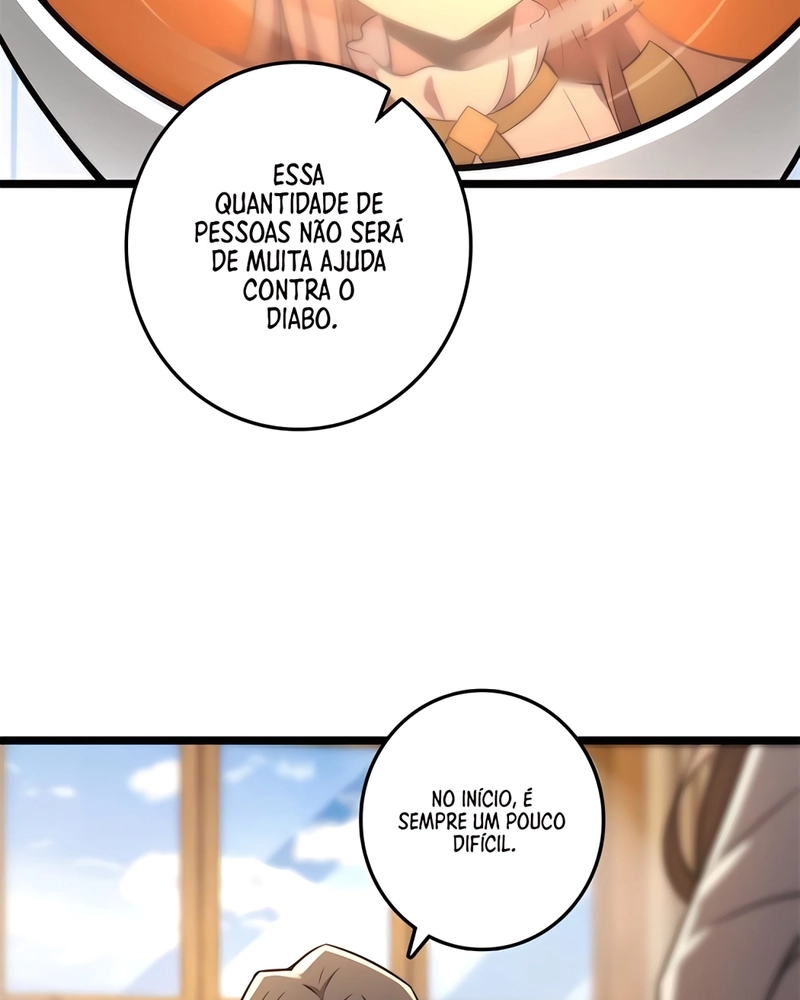 Página 9 do Capítulo 613