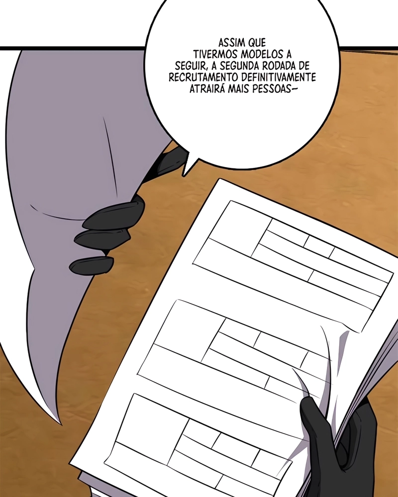 Página 11 do Capítulo 613