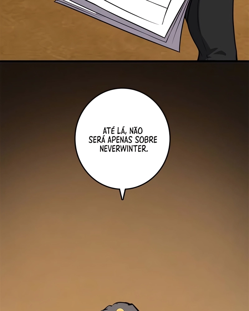 Página 12 do Capítulo 613
