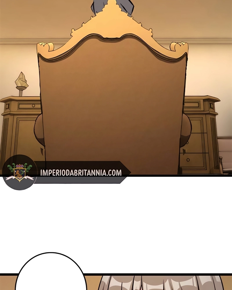 Página 13 do Capítulo 613