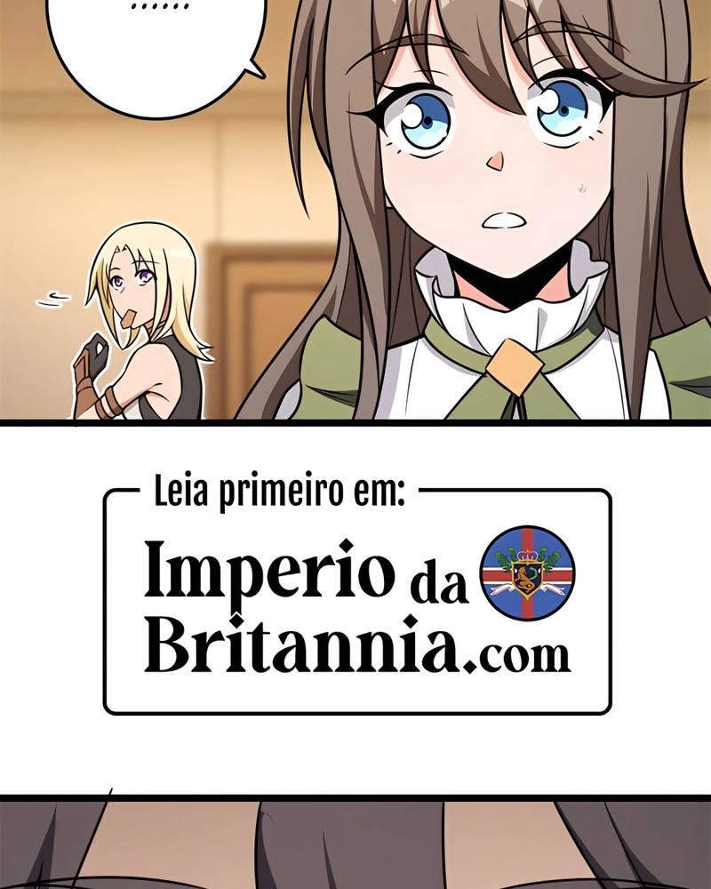 Página 14 do Capítulo 613