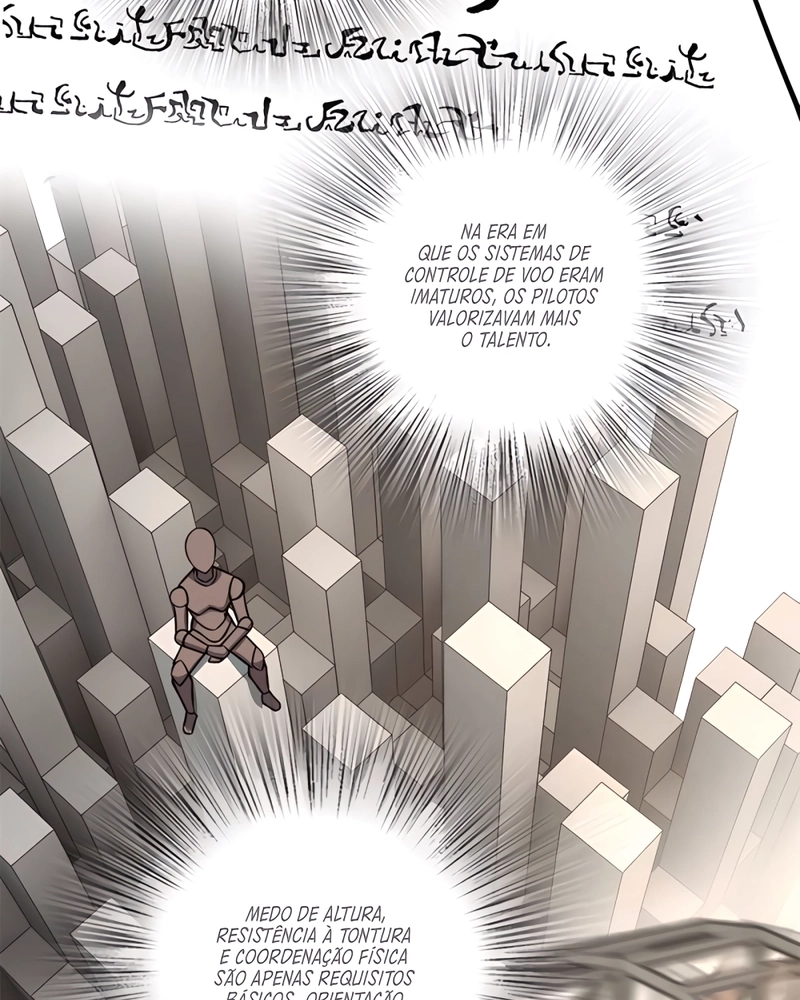 Página 21 do Capítulo 613