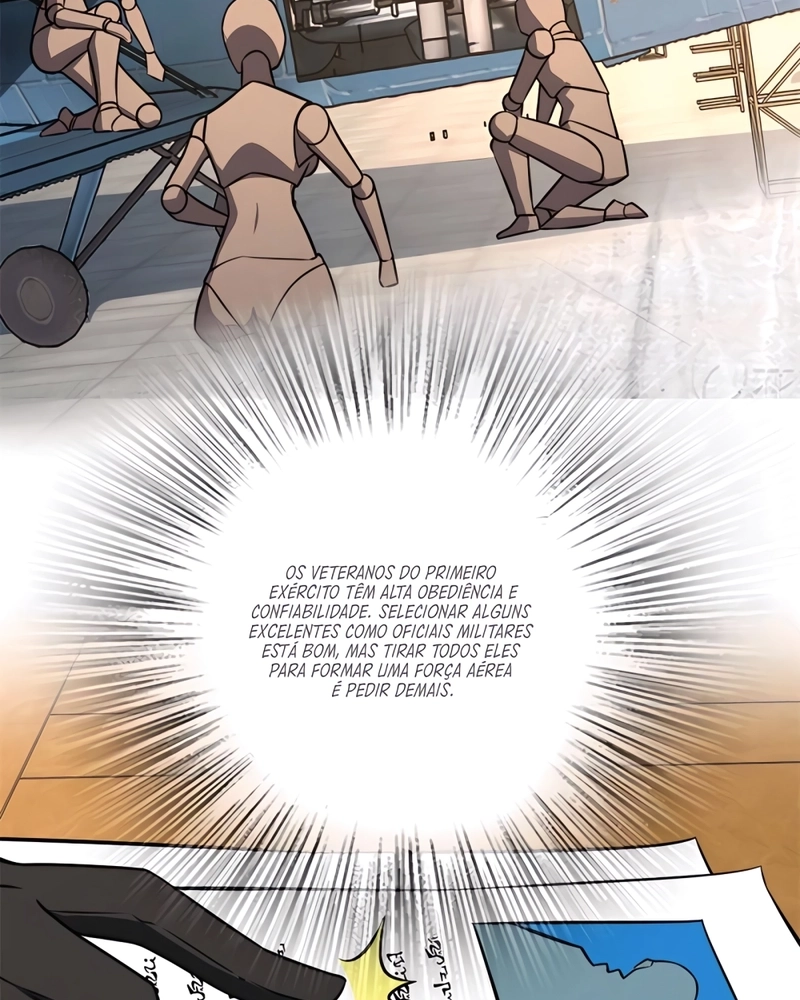 Página 23 do Capítulo 613