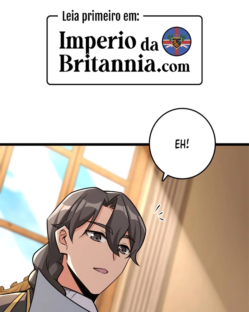 Página 25 do Capítulo 613