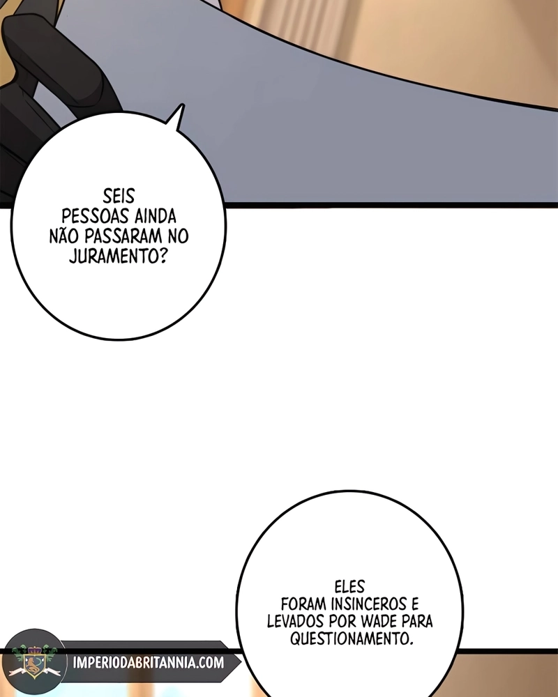 Página 26 do Capítulo 613