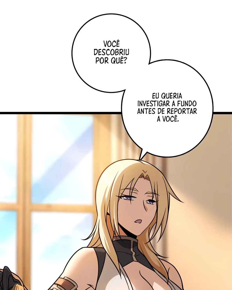 Página 30 do Capítulo 613
