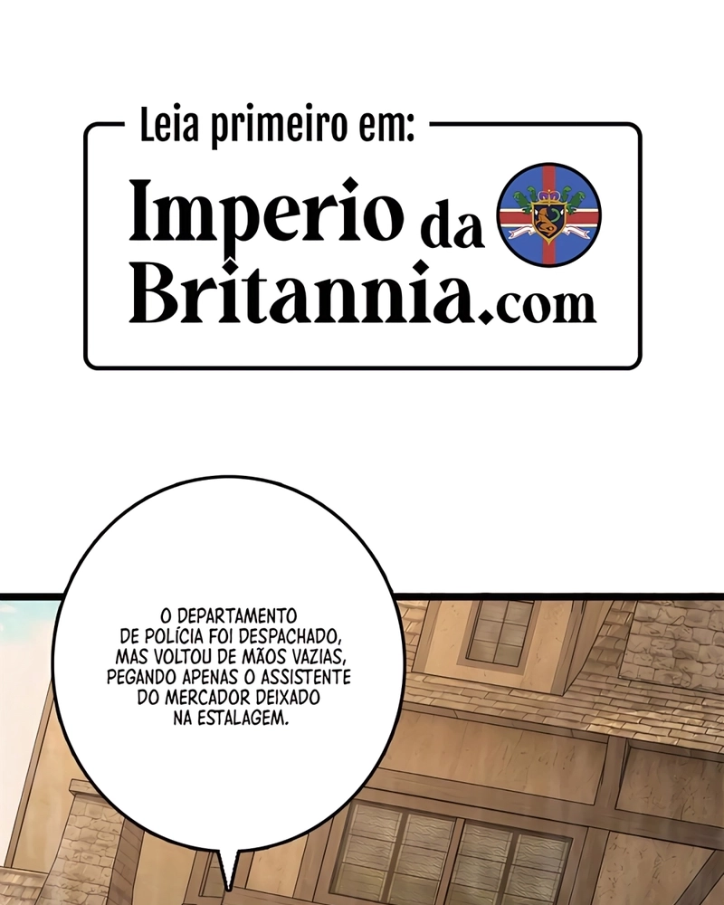 Página 32 do Capítulo 613