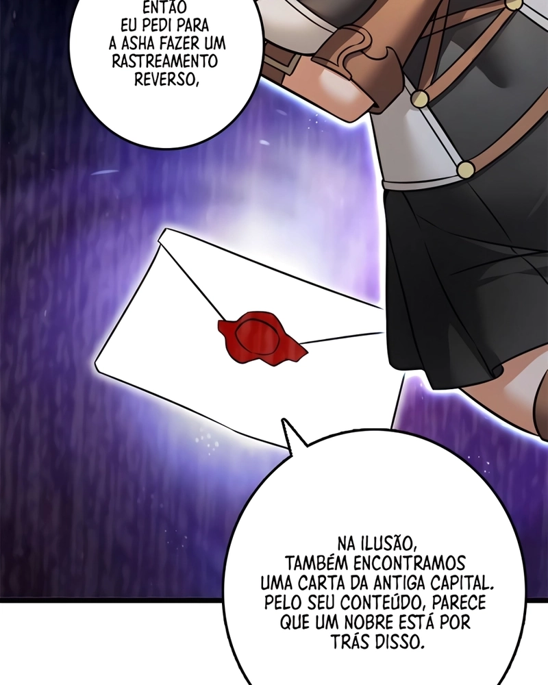 Página 34 do Capítulo 613