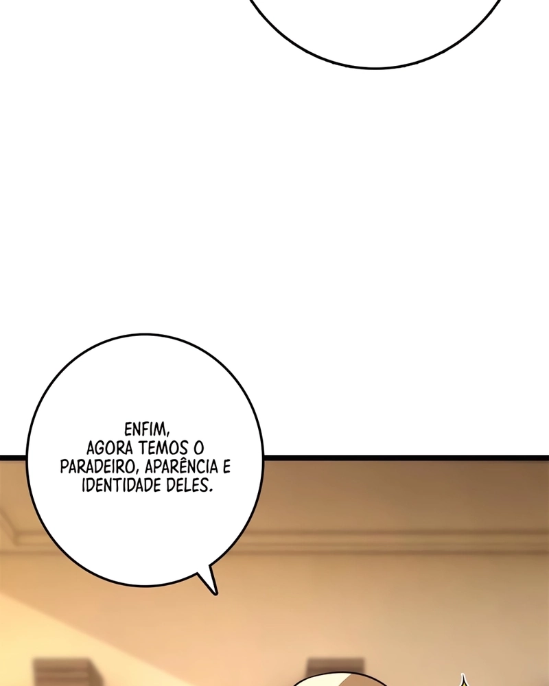 Página 35 do Capítulo 613