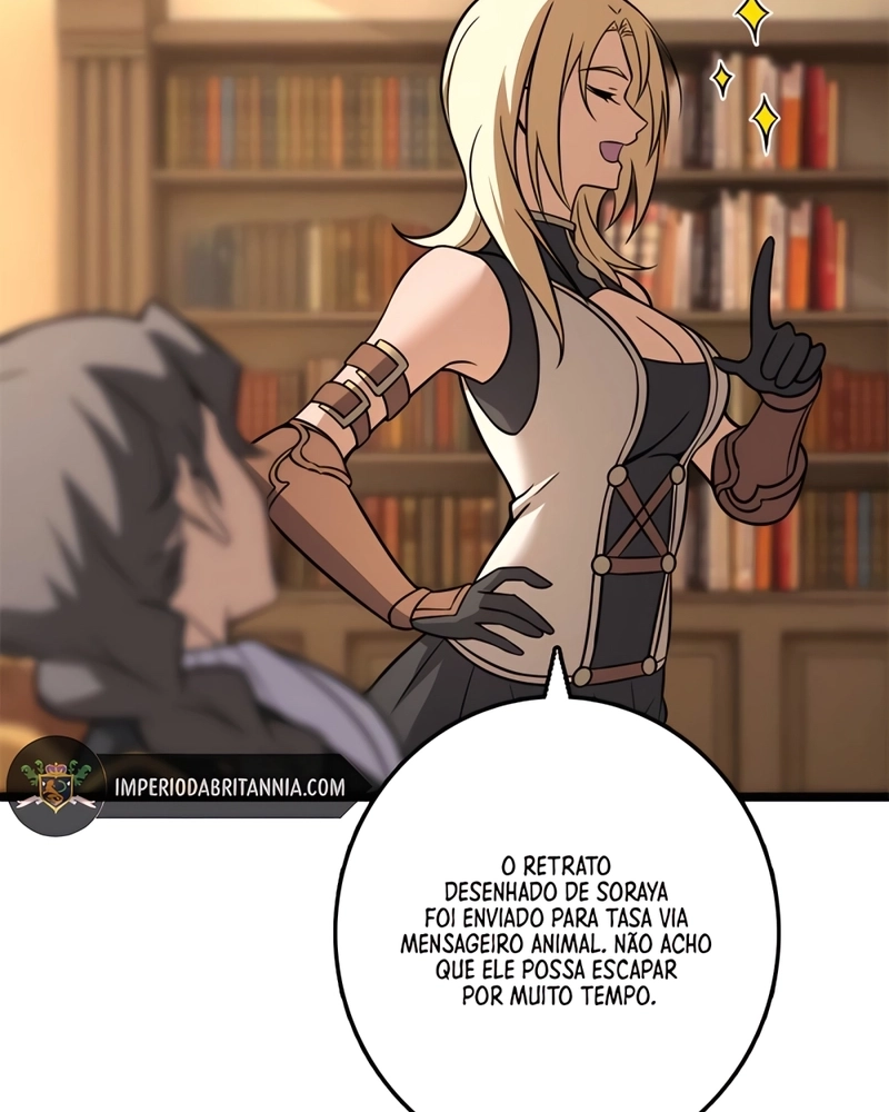 Página 36 do Capítulo 613