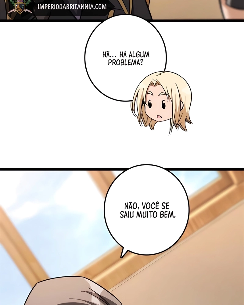 Página 38 do Capítulo 613