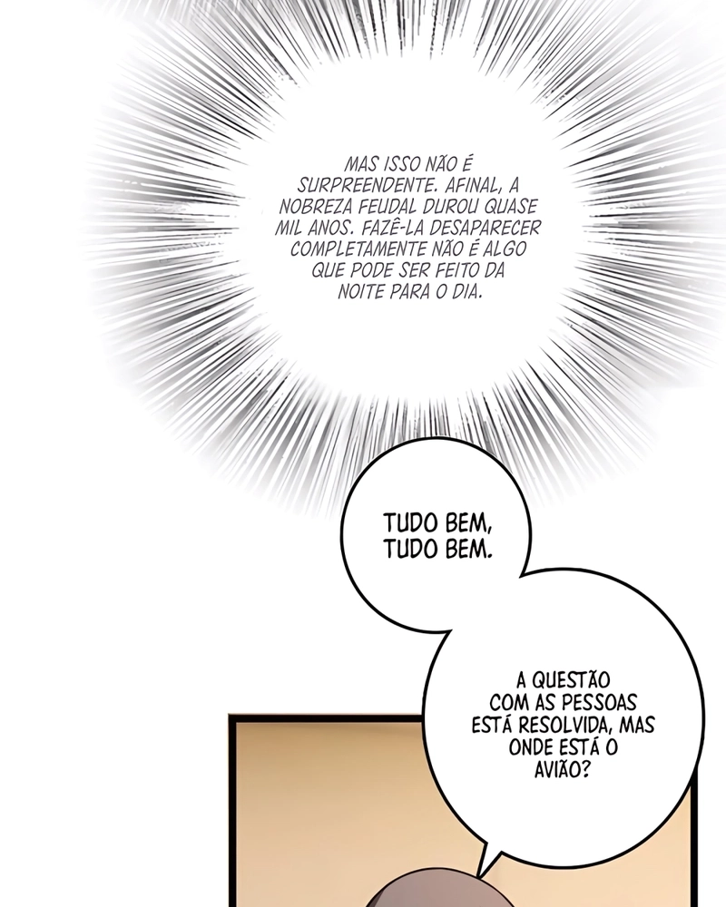 Página 41 do Capítulo 613