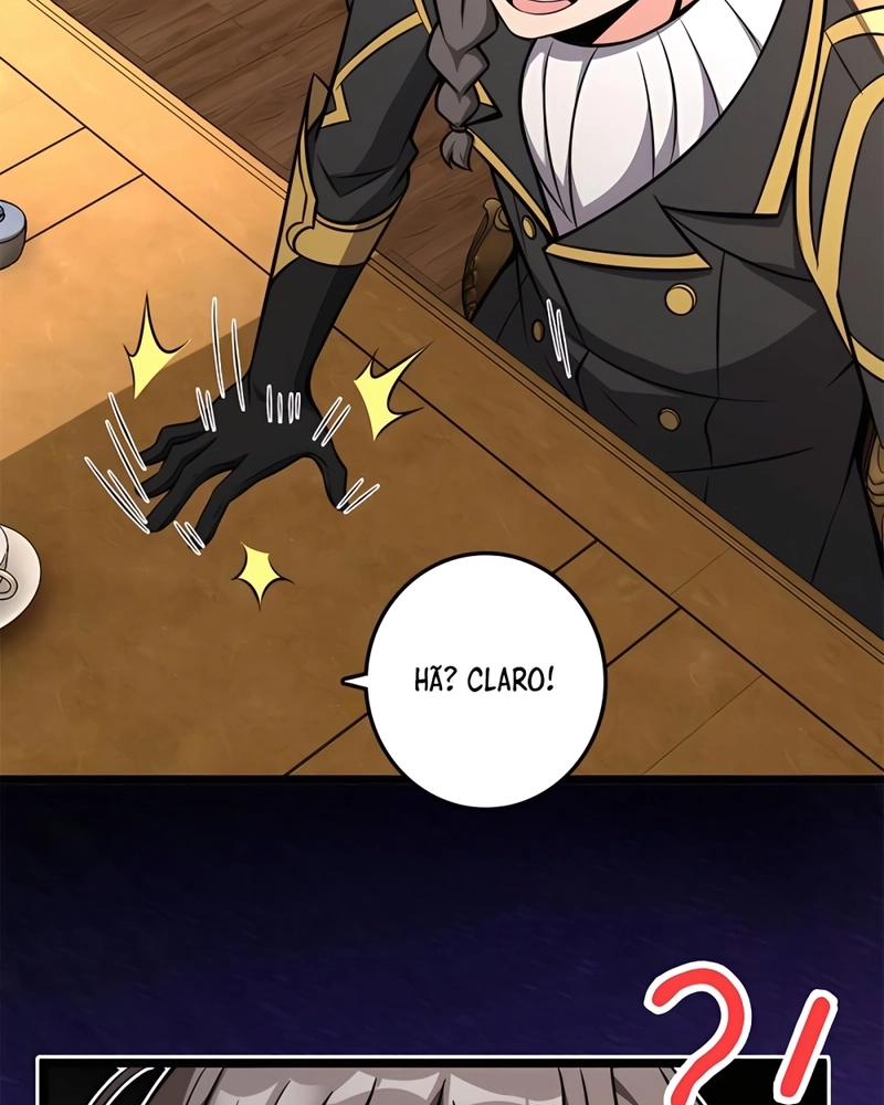 Página 44 do Capítulo 613