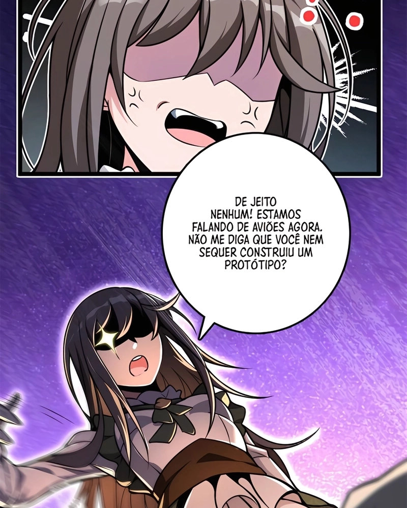 Página 45 do Capítulo 613