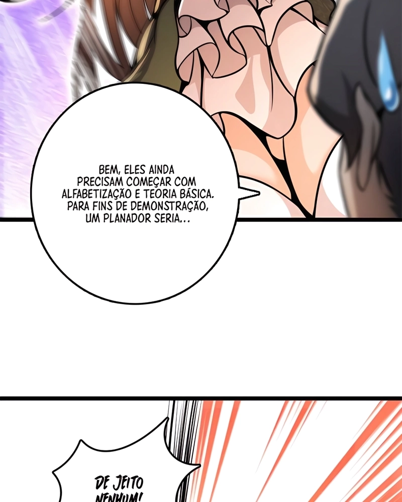 Página 46 do Capítulo 613
