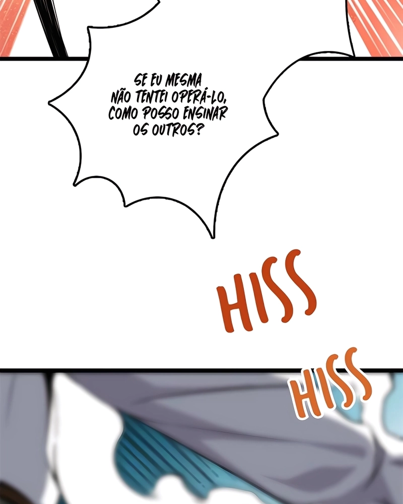 Página 48 do Capítulo 613