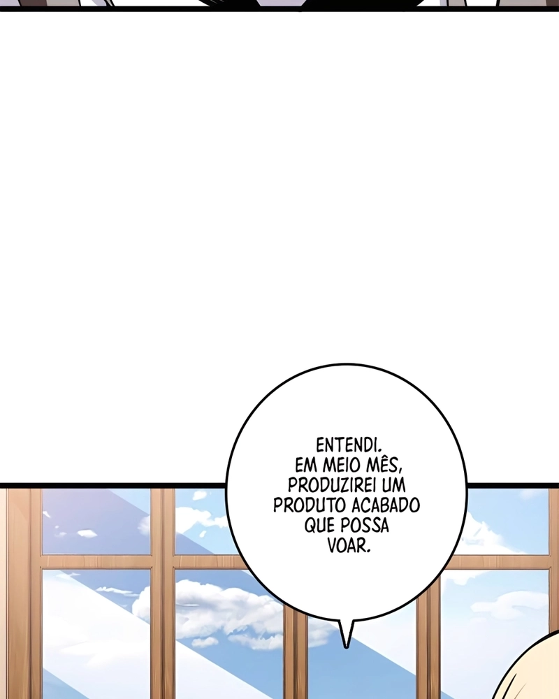 Página 51 do Capítulo 613