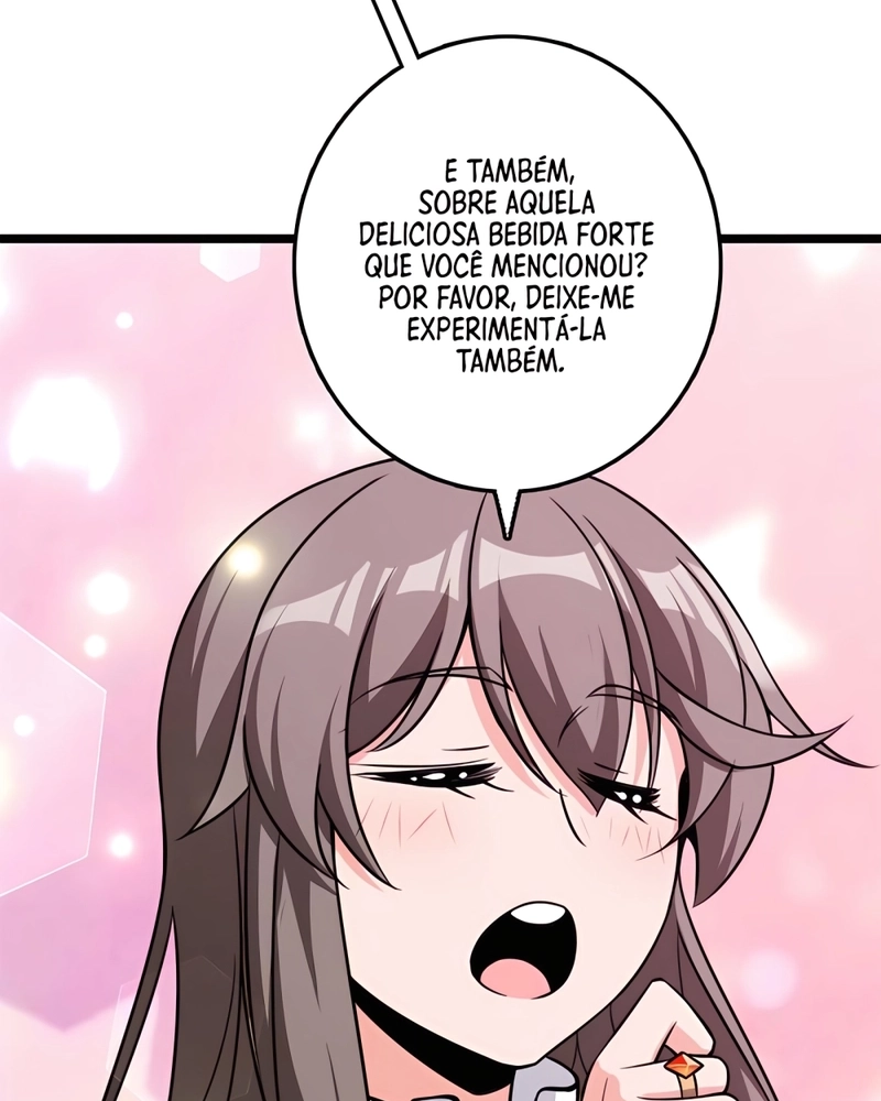 Página 53 do Capítulo 613