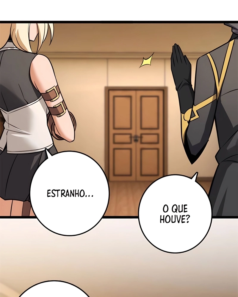 Página 58 do Capítulo 613