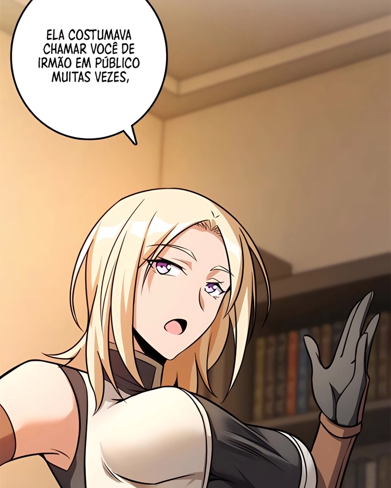 Página 59 do Capítulo 613