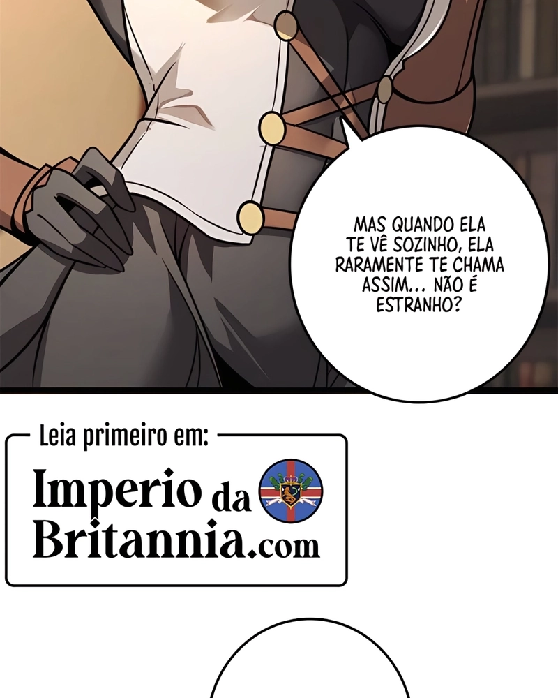 Página 60 do Capítulo 613