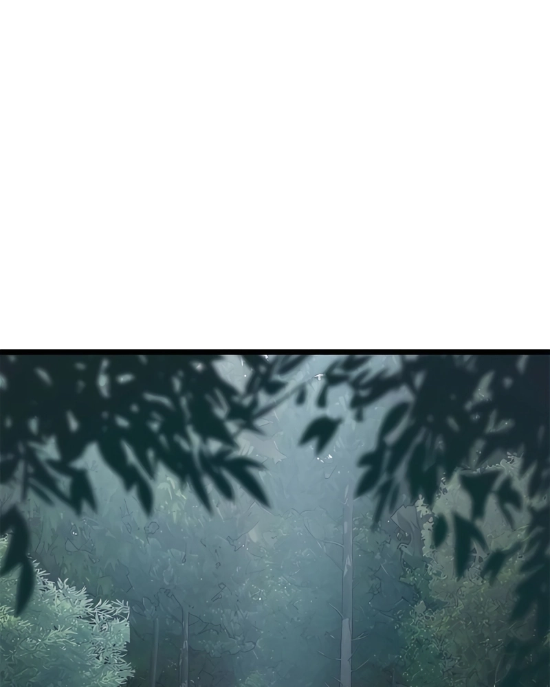 Página 64 do Capítulo 613