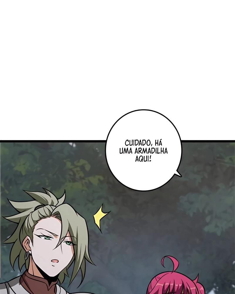 Página 69 do Capítulo 613