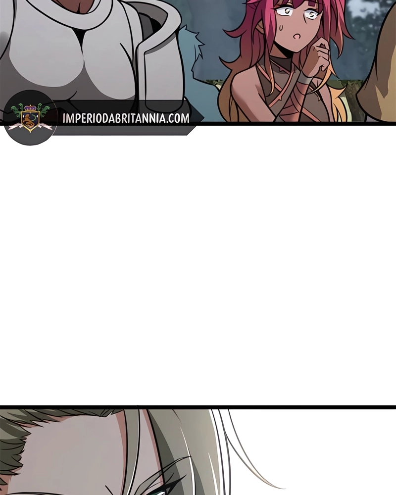 Página 70 do Capítulo 613