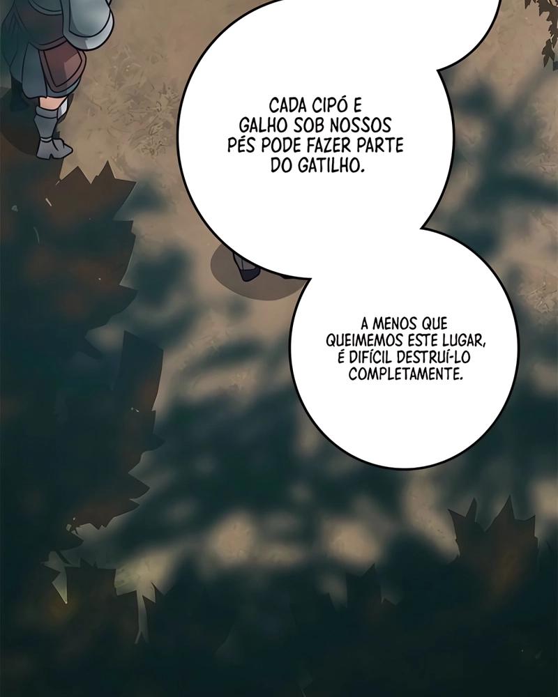 Página 78 do Capítulo 613