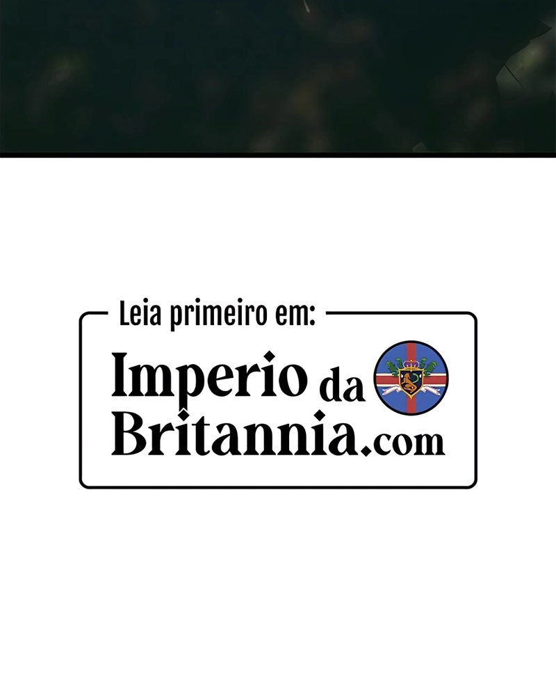 Página 79 do Capítulo 613