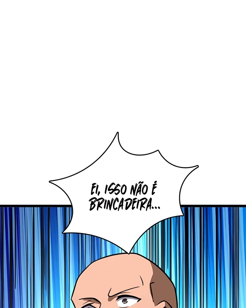 Página 85 do Capítulo 613
