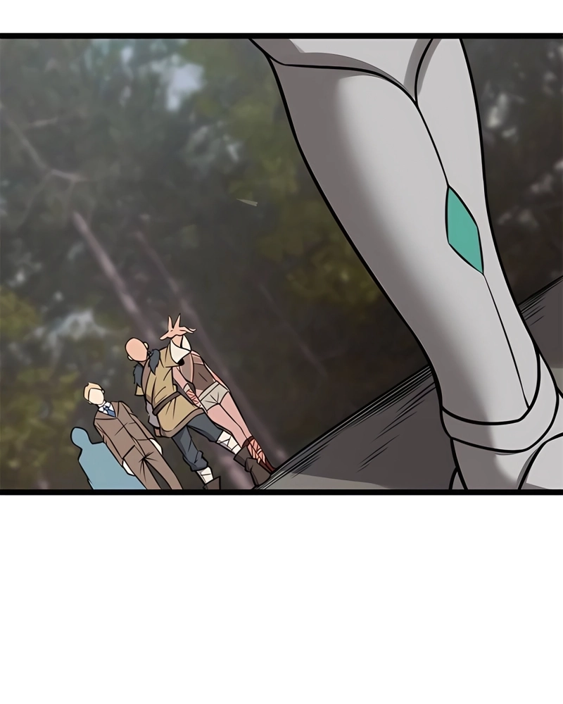 Página 87 do Capítulo 613